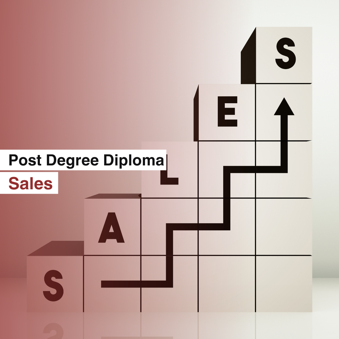 Post Degree Diploma